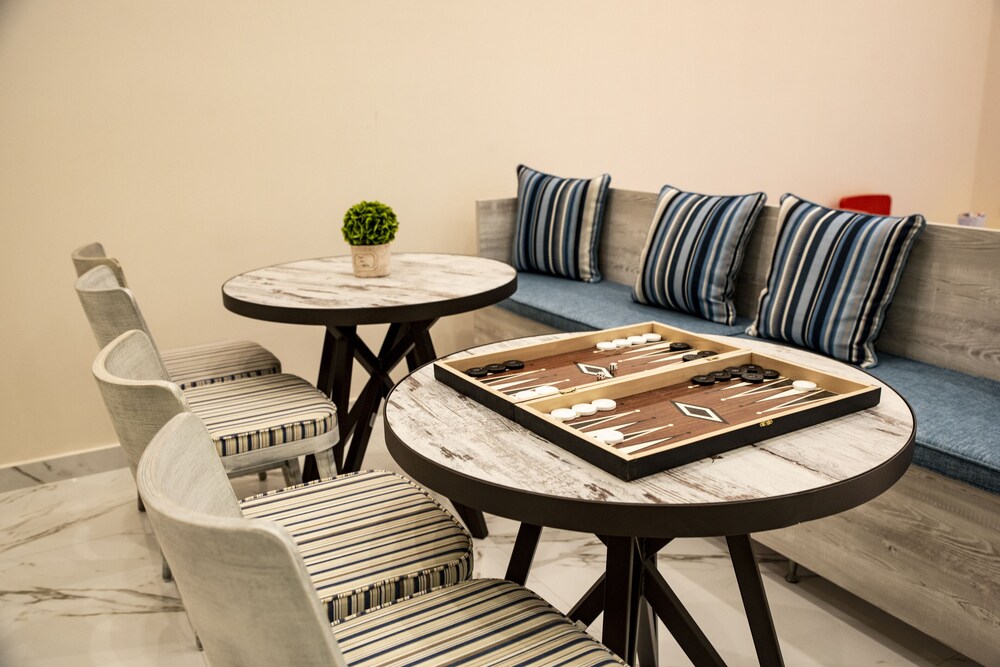 Lagaria Hotel 44/50