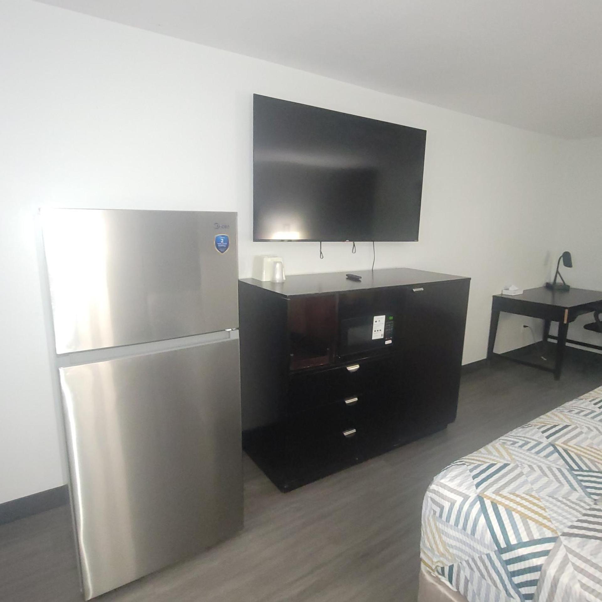 Home Place Suites 28/38