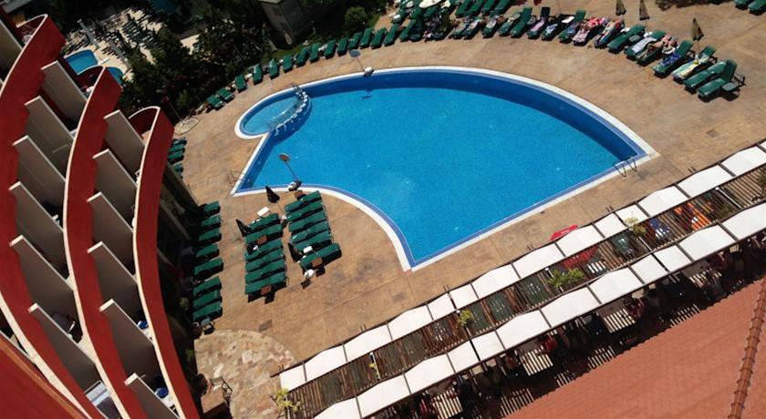 Mena Palace 29/35