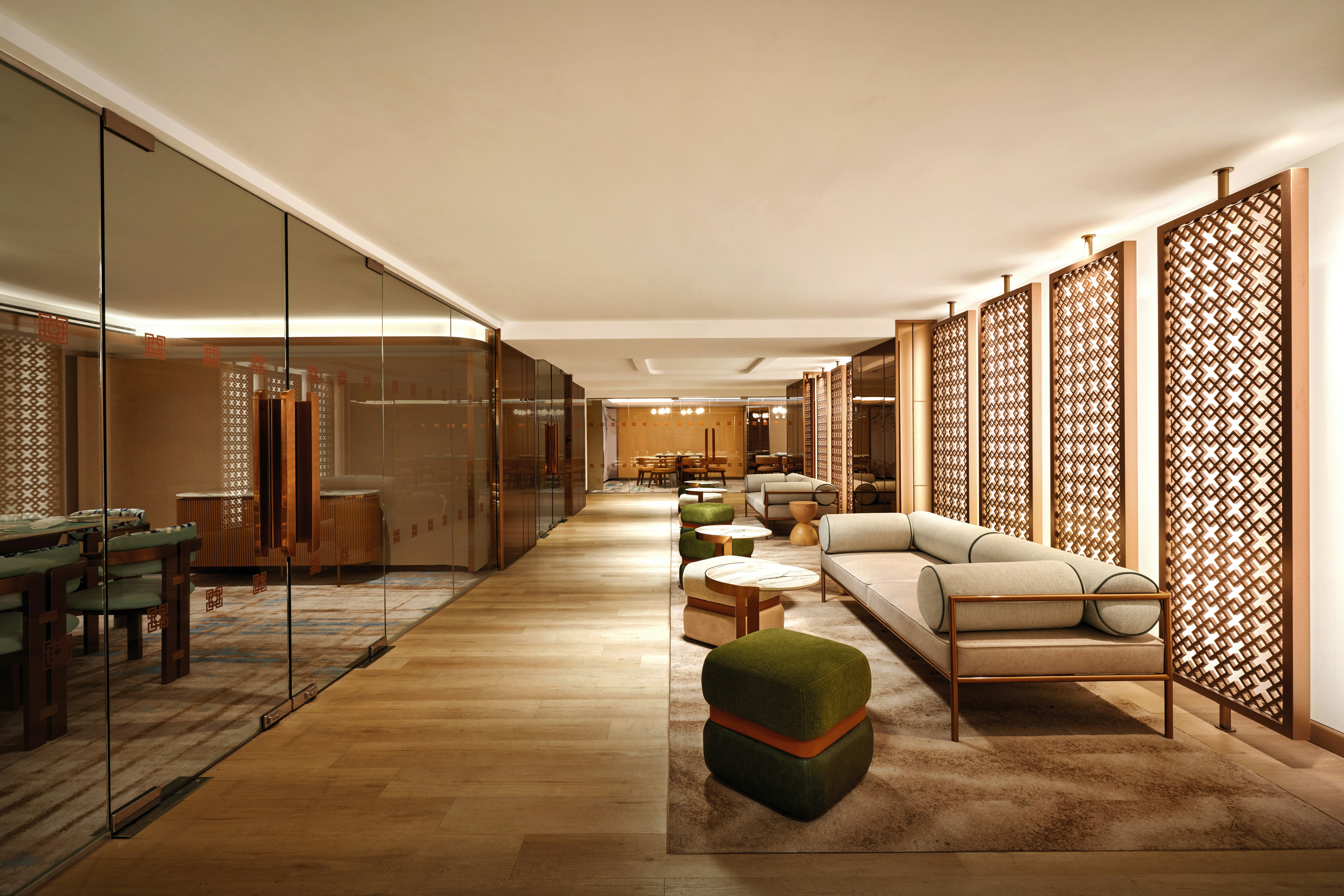Hilton Petaling Jaya 24/56
