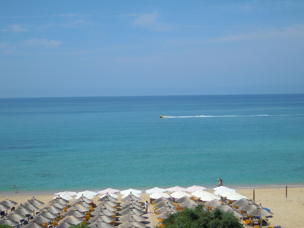 Loukas Hotel &amp; Apartments 43/50