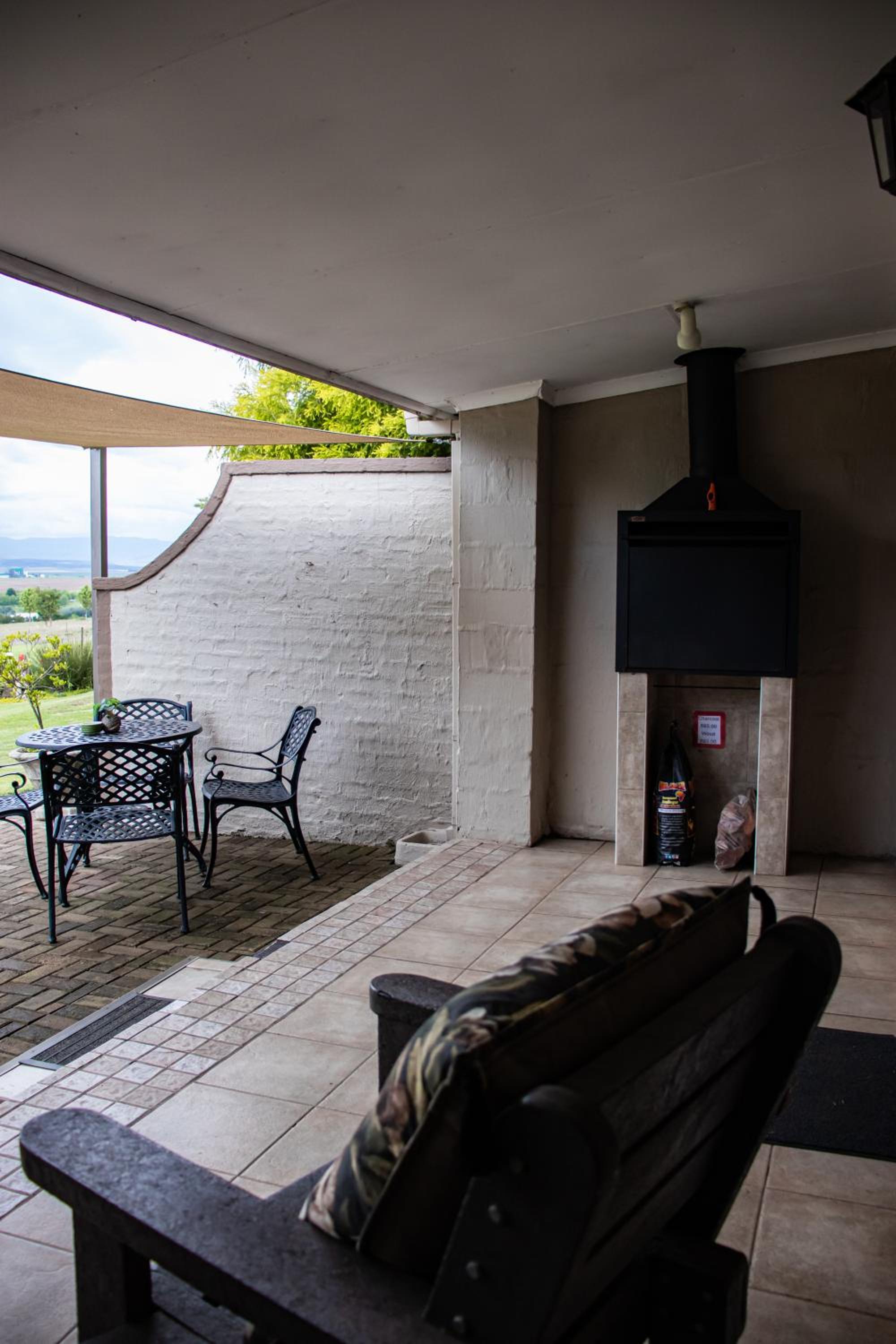 Drakensview Self Catering 17/50