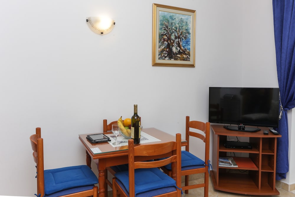K-apartments 37/54