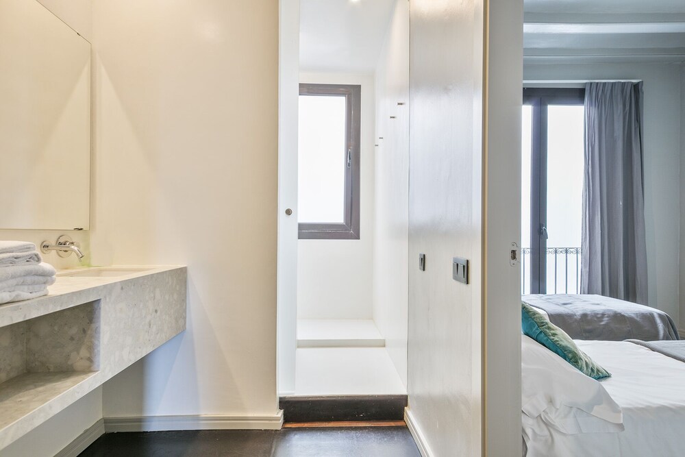 PR3 Apartments 42/50