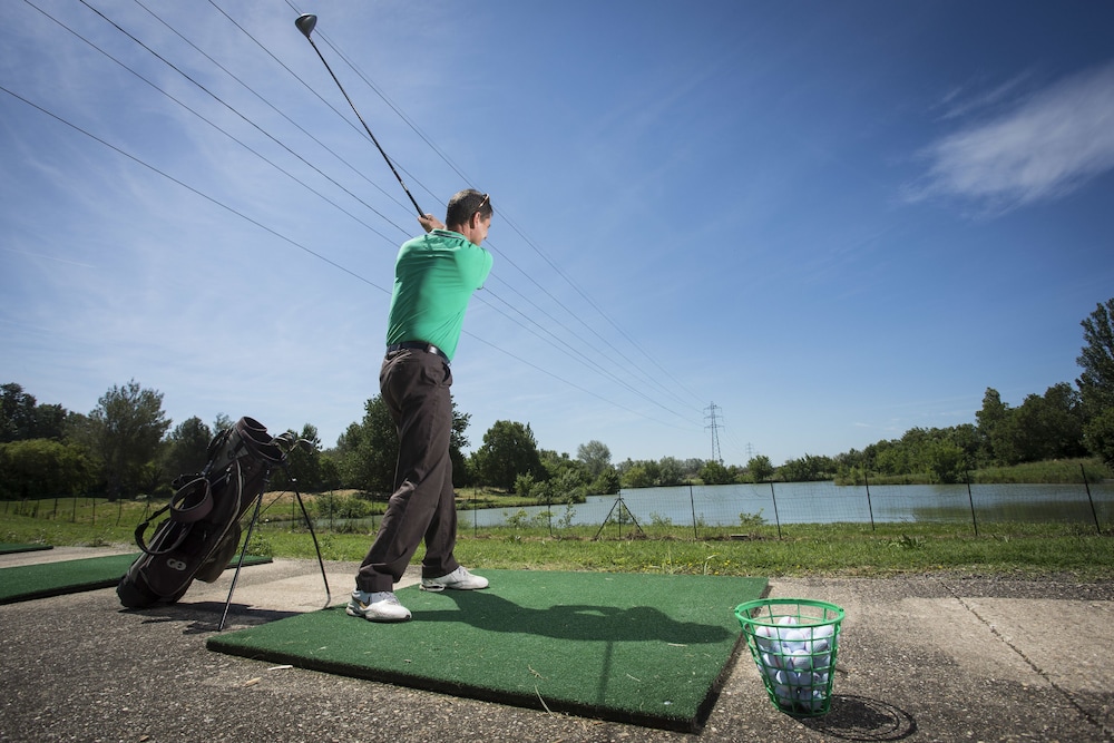 sport_facililities