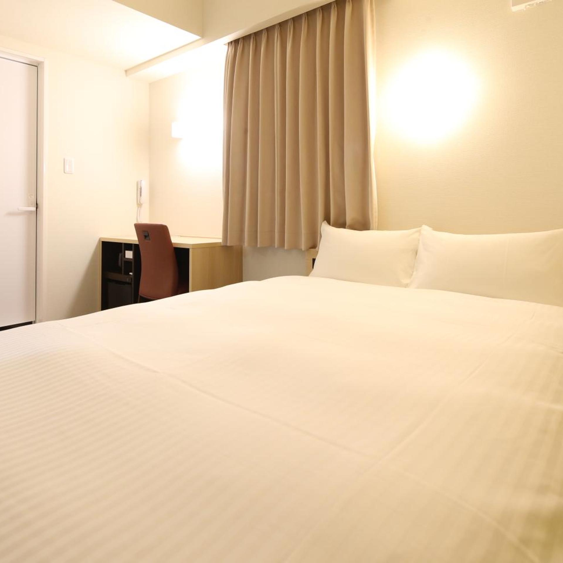AB Hotel Seki 17/29