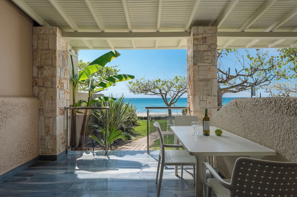 Alkioni By The Sea 30/58