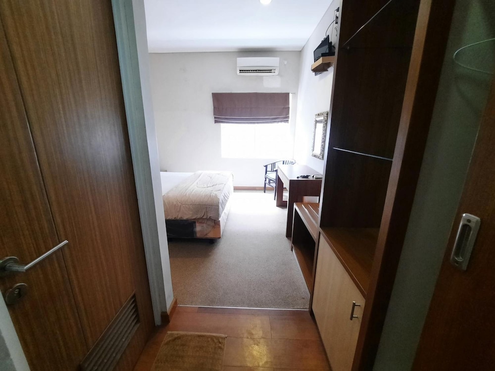 Rumah Singgah Griya H47 33/33