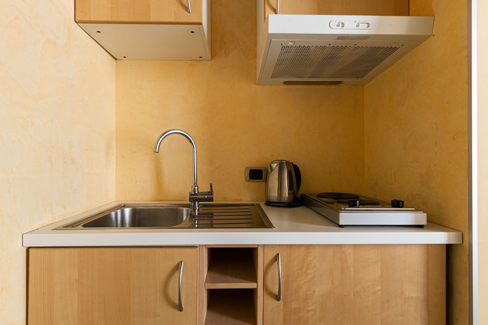 Bdb Luxury Rooms Spagna 44/52