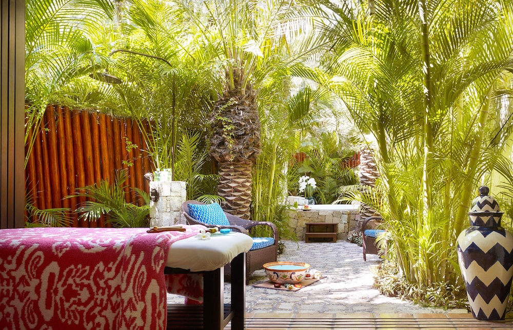Las Ventanas Al Paraiso, A Rosewood Resort 12/78