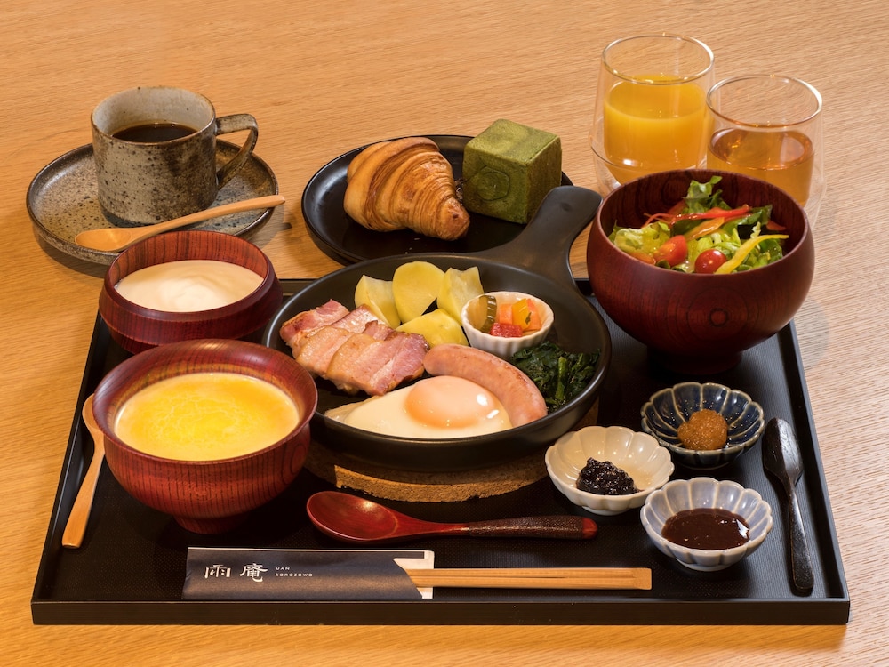 UAN Kanazawa 25/43
