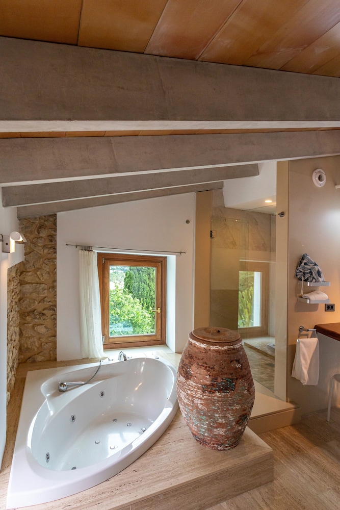 Can Cota Boutique Hotel 43/67