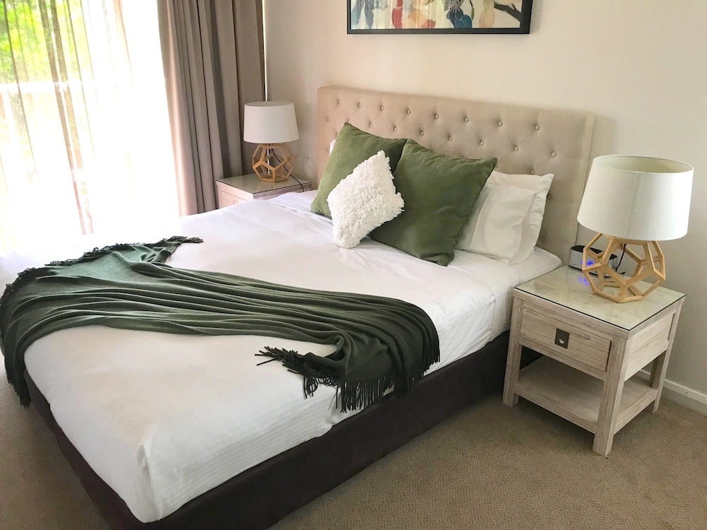 Novotel Pacific Bay 14/79
