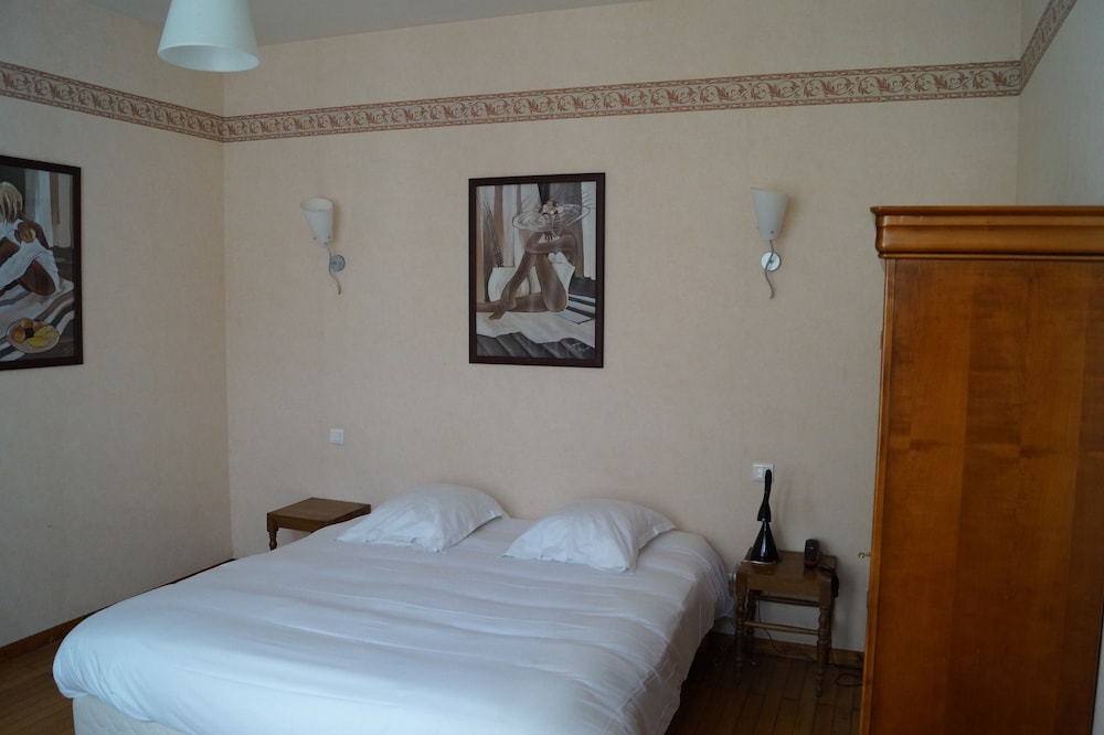 Hotel de Verdun 13/55