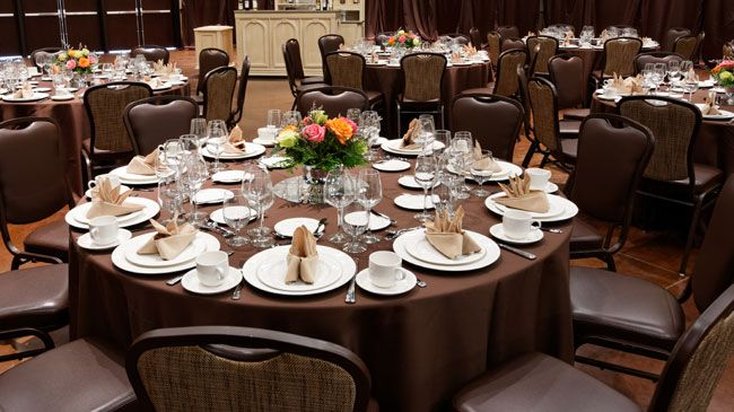 Harlow's Casino Resort & Spa 12/20
