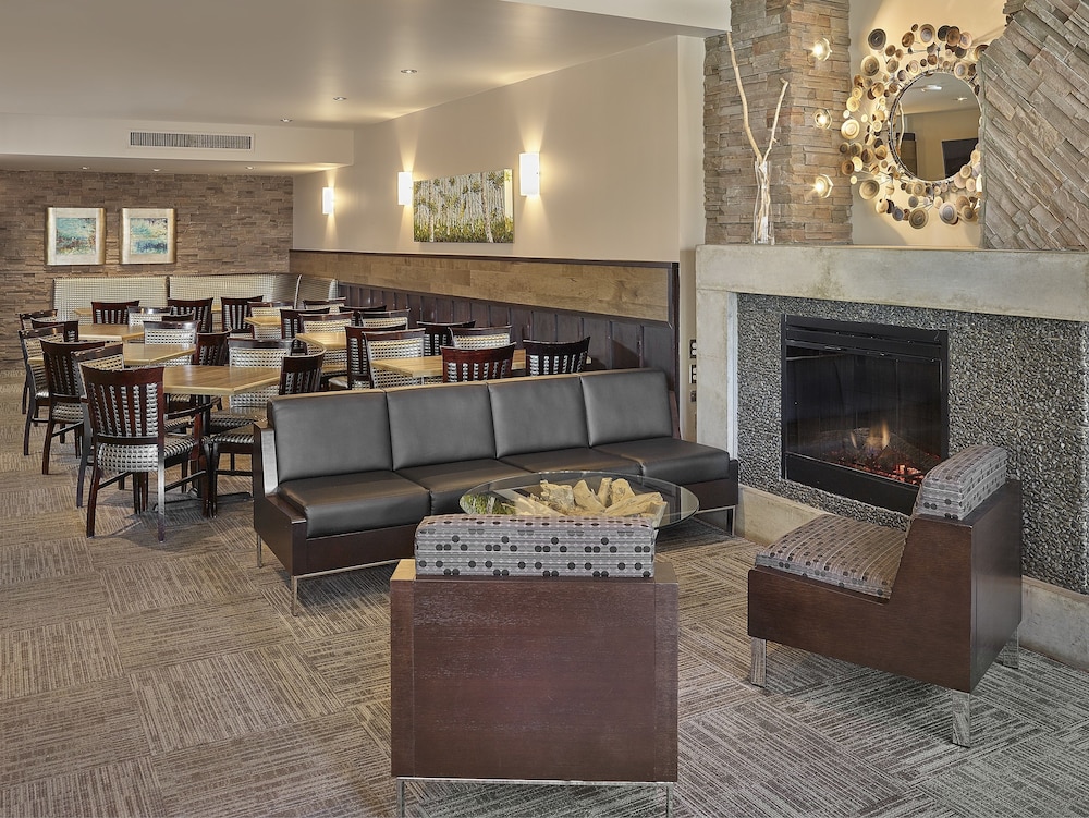 Varscona Hotel on Whyte 40/58