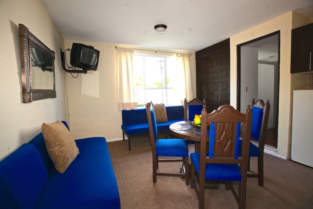Villas de la Montaña 40/63