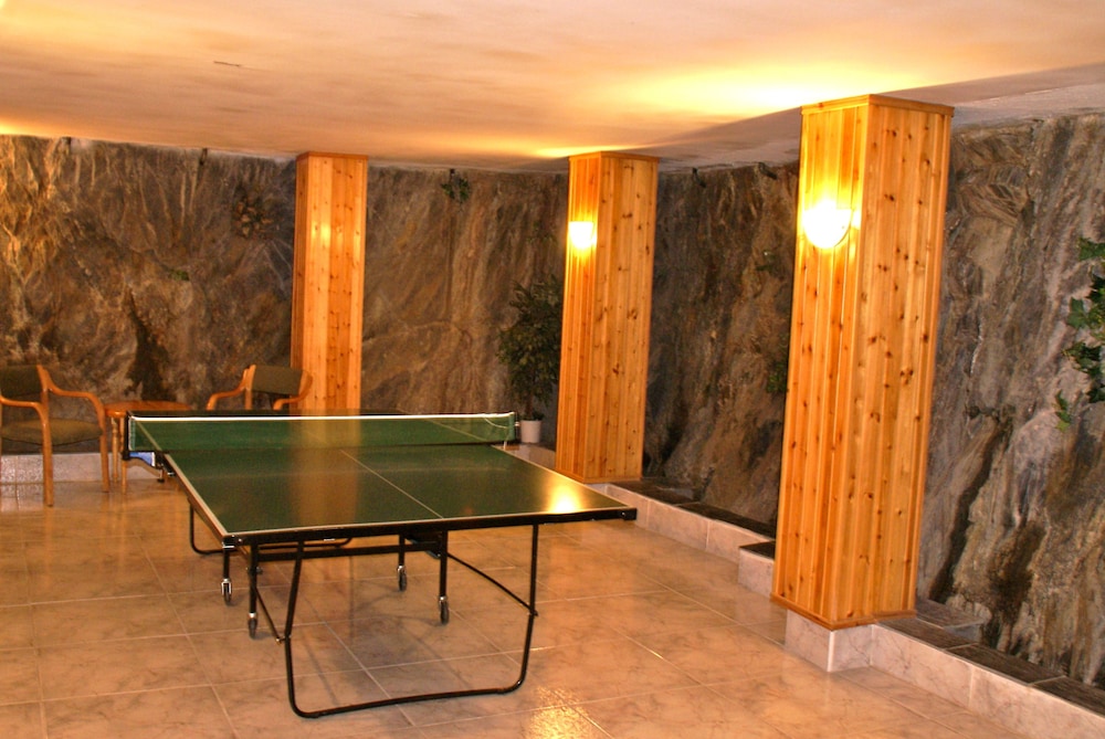 L Ermita 41/65