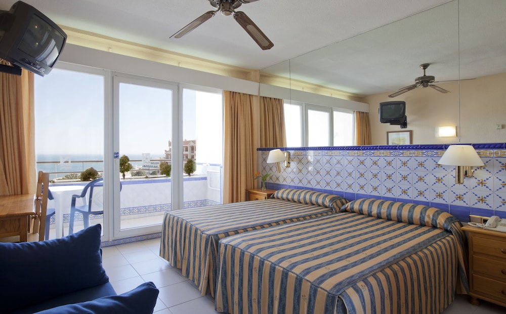 Playasol Aquapark & Spa Hotel 29/59