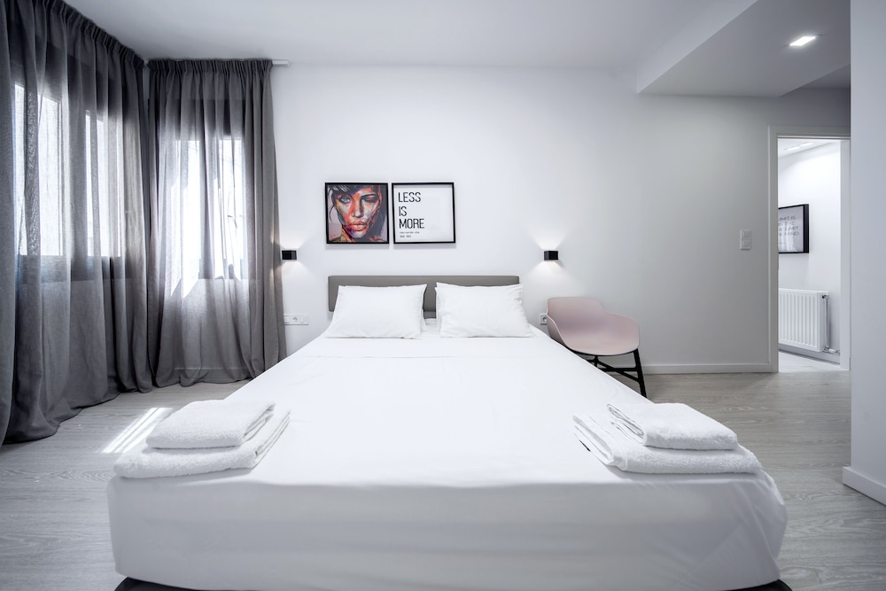 Heritage Boutique Apartments 28/62