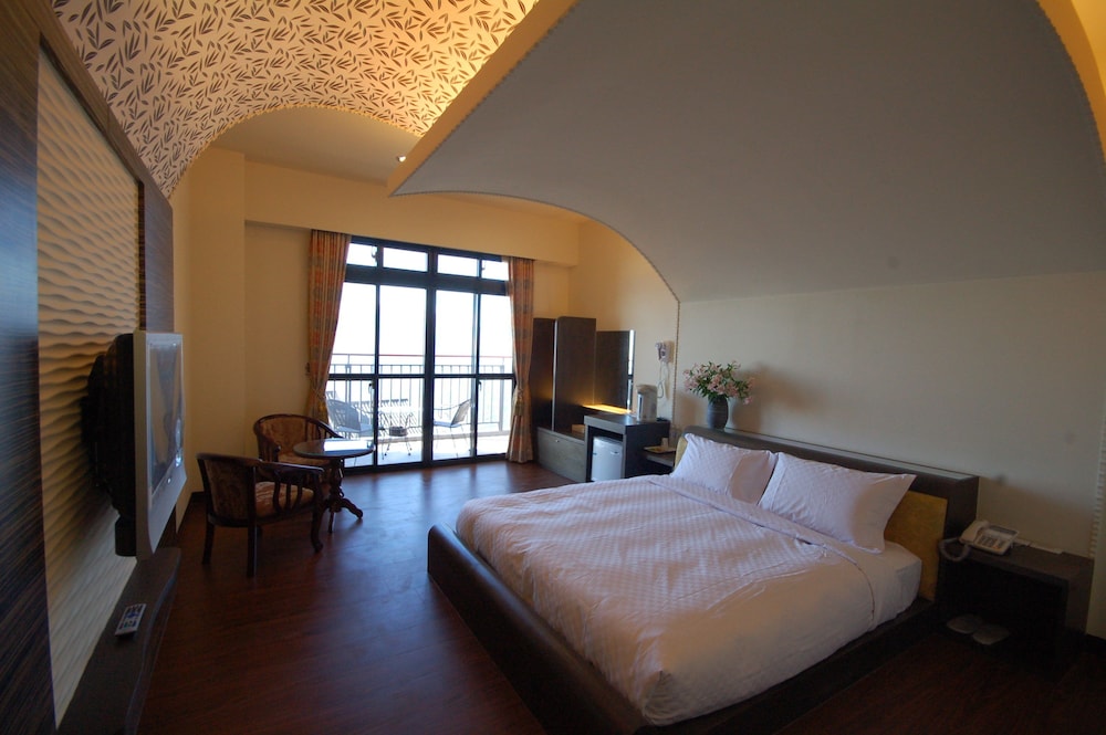 Star Villa 14/66