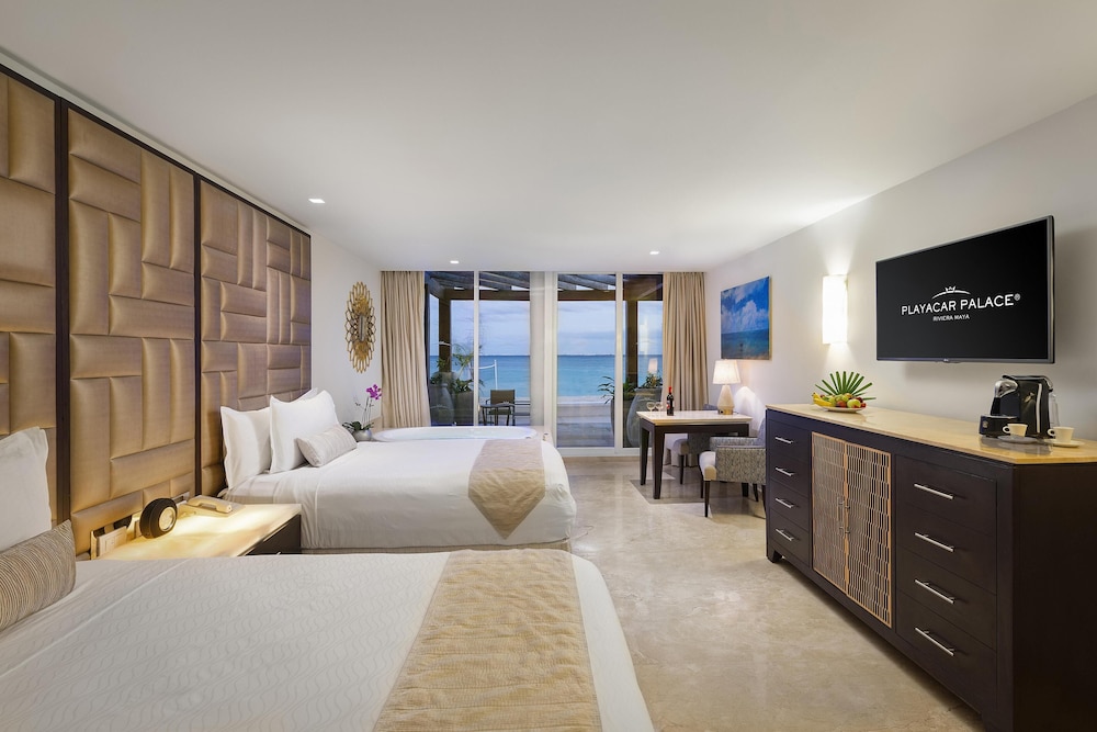 Playacar Palace 17/69