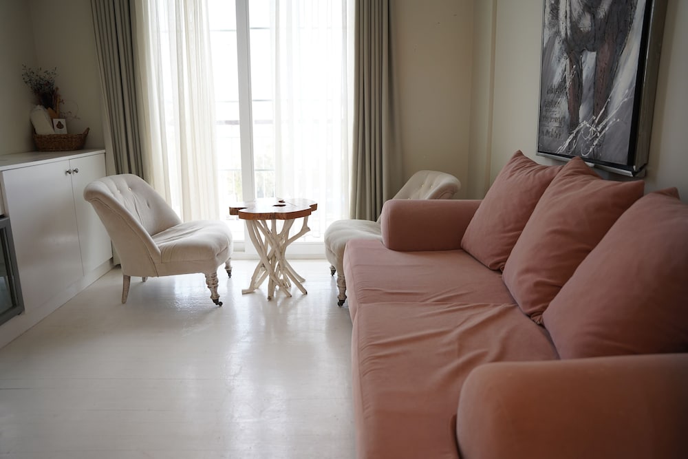 Alalucca Butik Otel - Adults Only 29/50