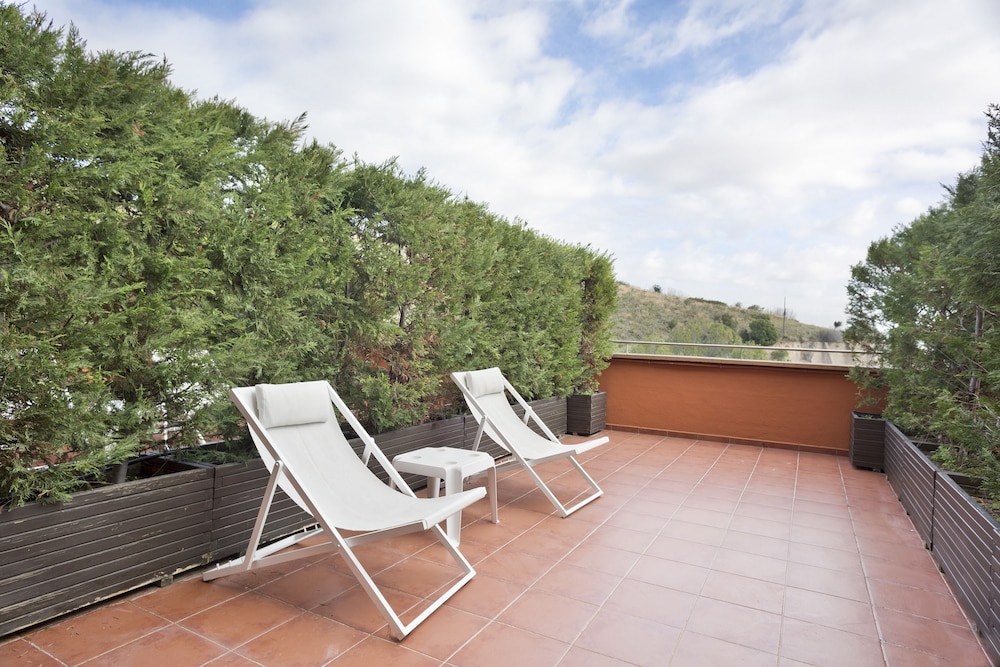 Abba Garden Hotel 14/31