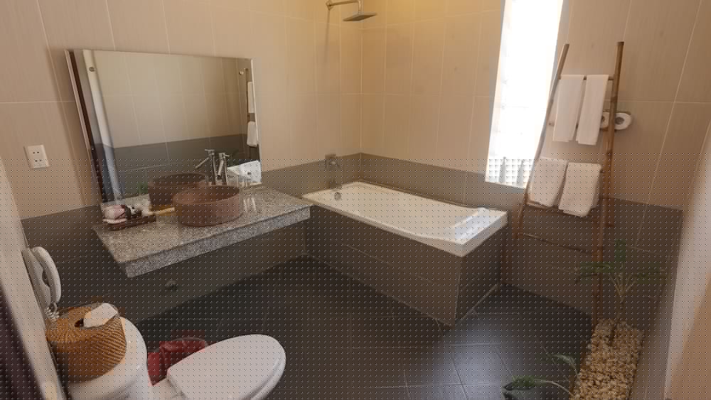 Windbell Villa 34/74
