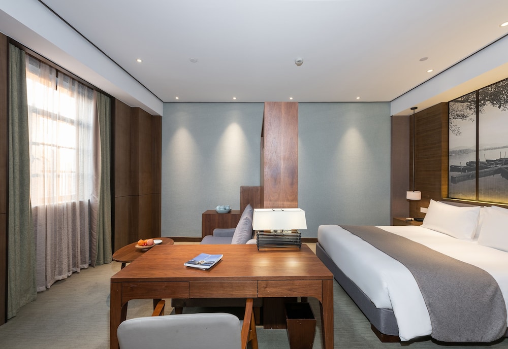 TEA BOUTIQUE HOTEL WEST LAKE 44/70