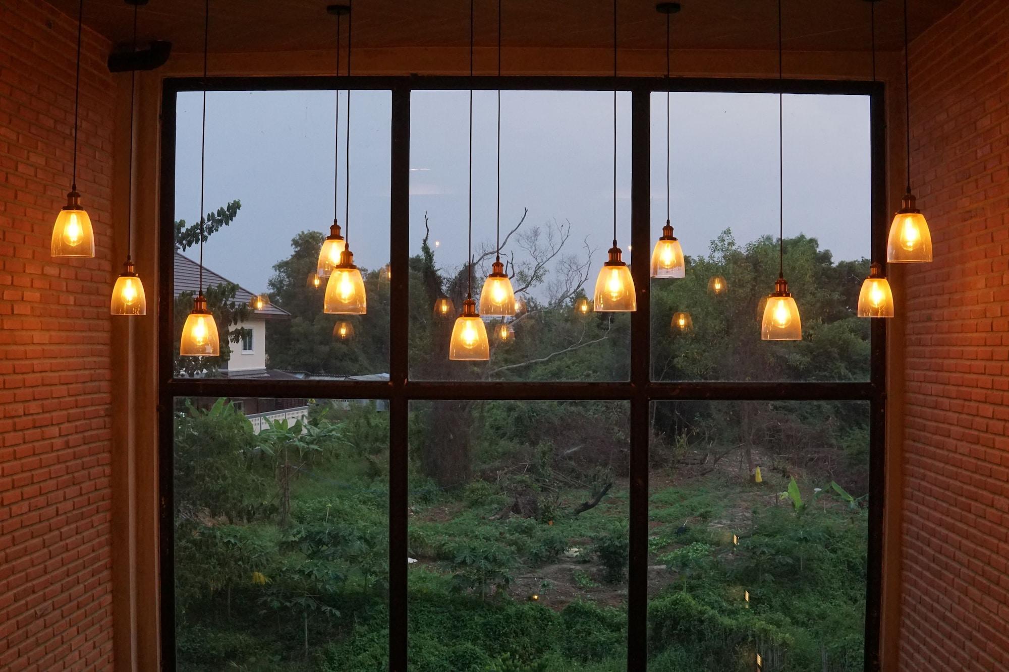 Chartame Boutique Hotel 28/43
