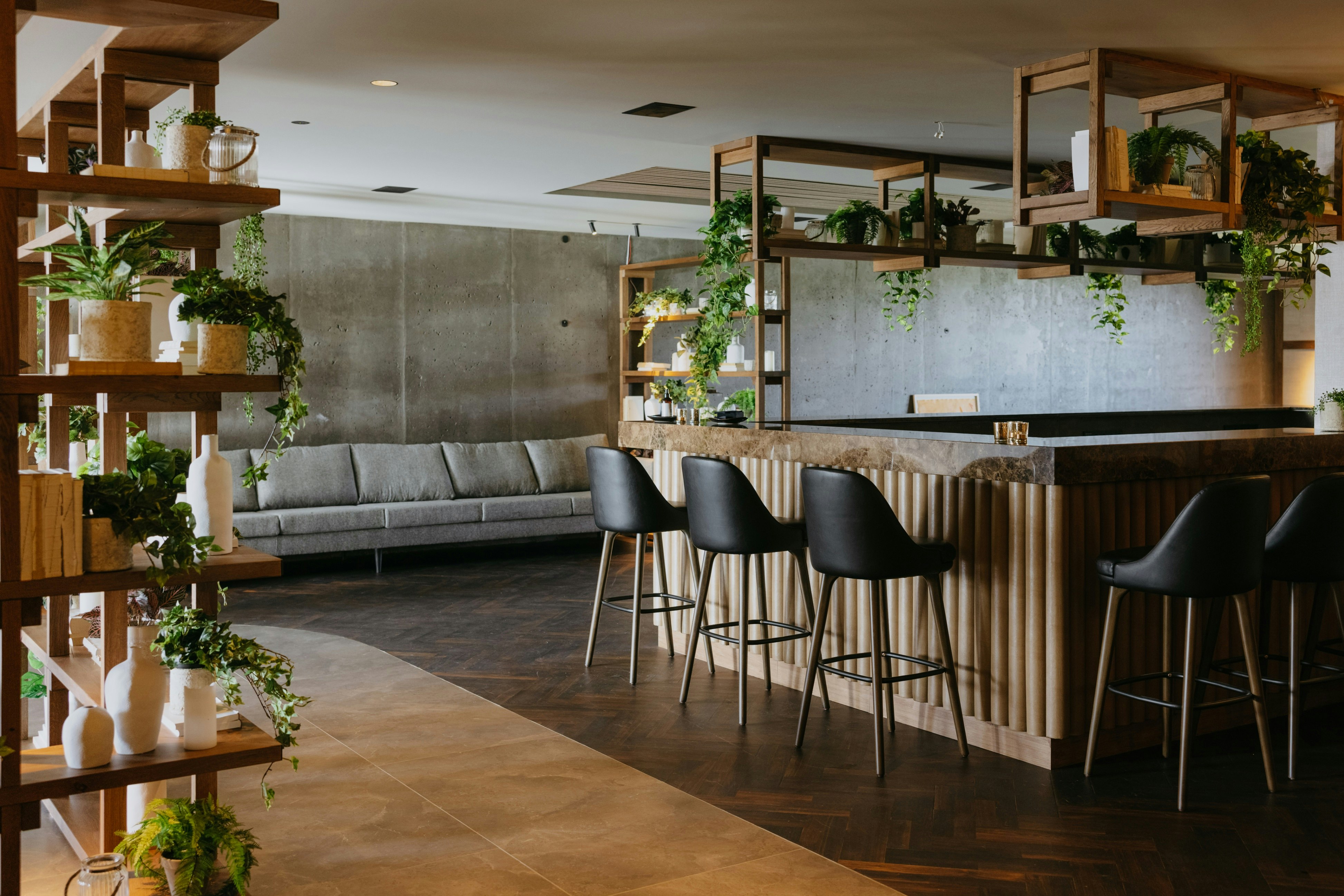 Hotel Geysir 33/50