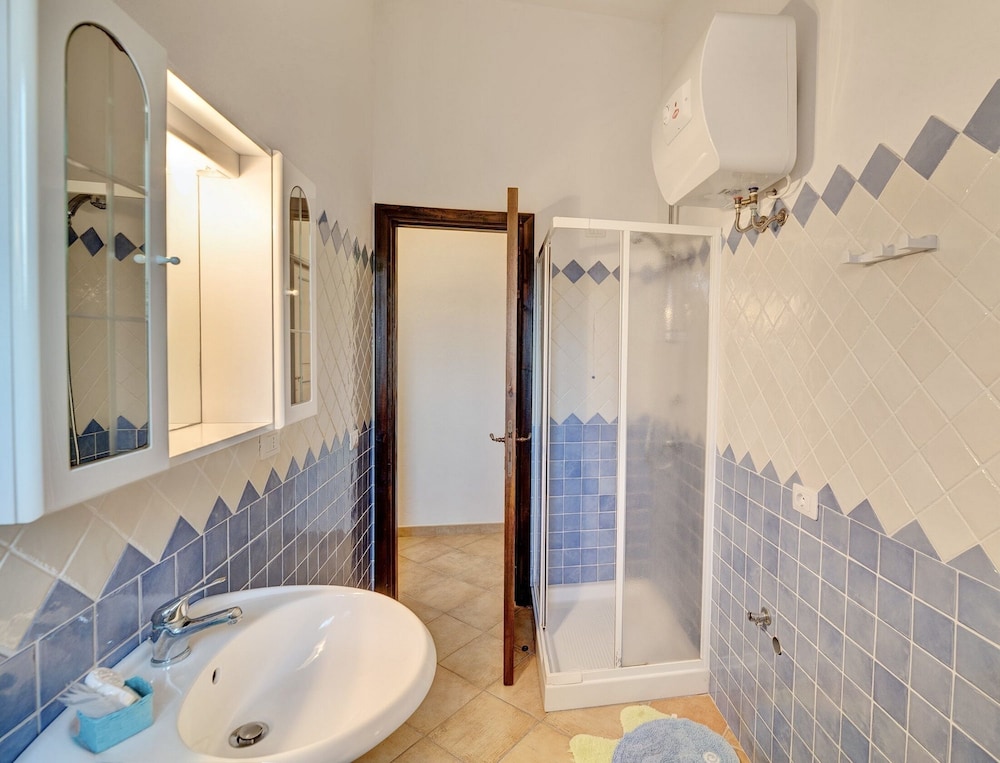 Residence Badus 49/50