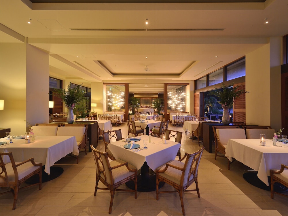 The Terrace Club Wellness Thalasso At Busena, an SLH Hotel 40/57