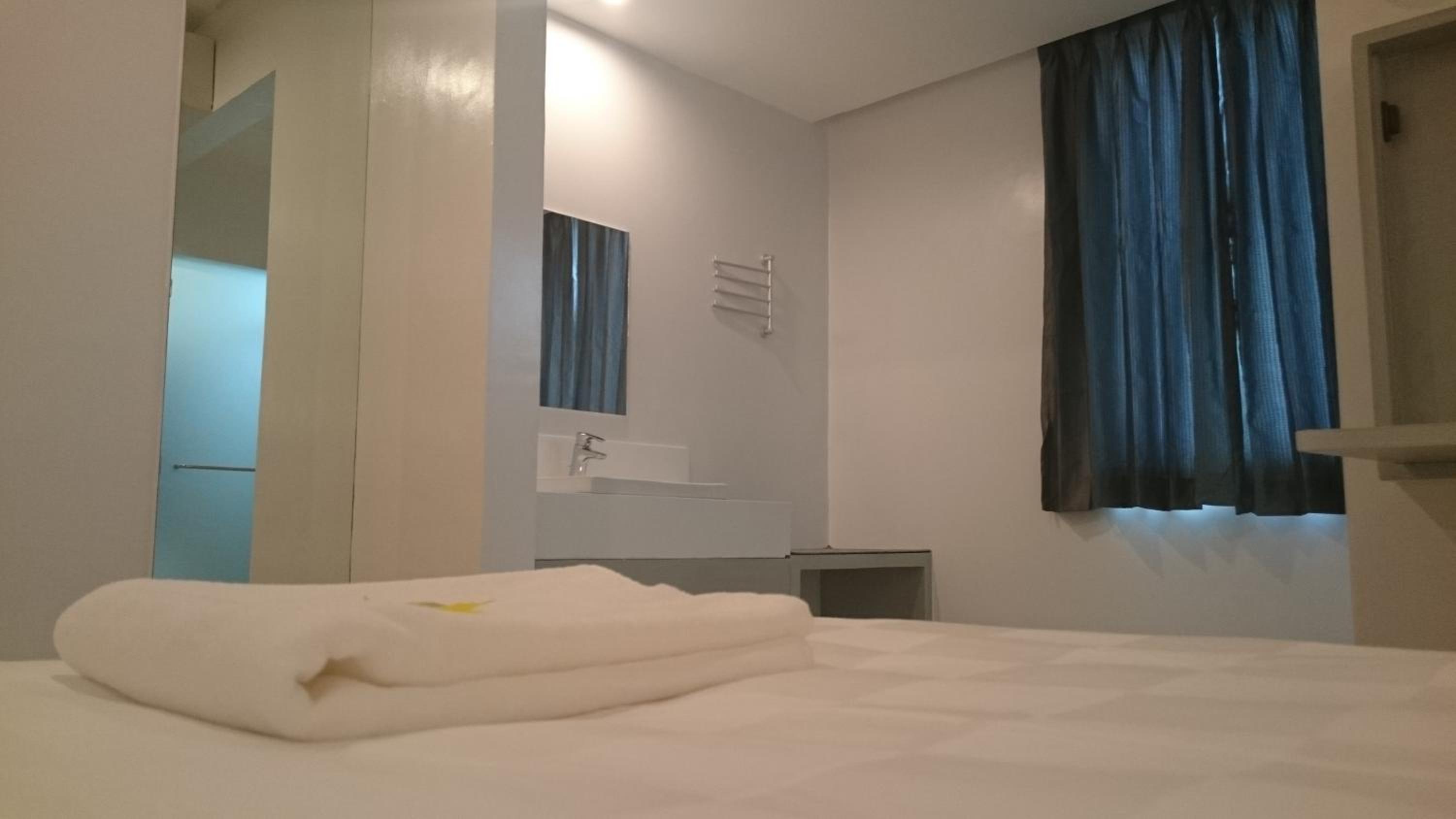 Go Hotels Butuan 16/47