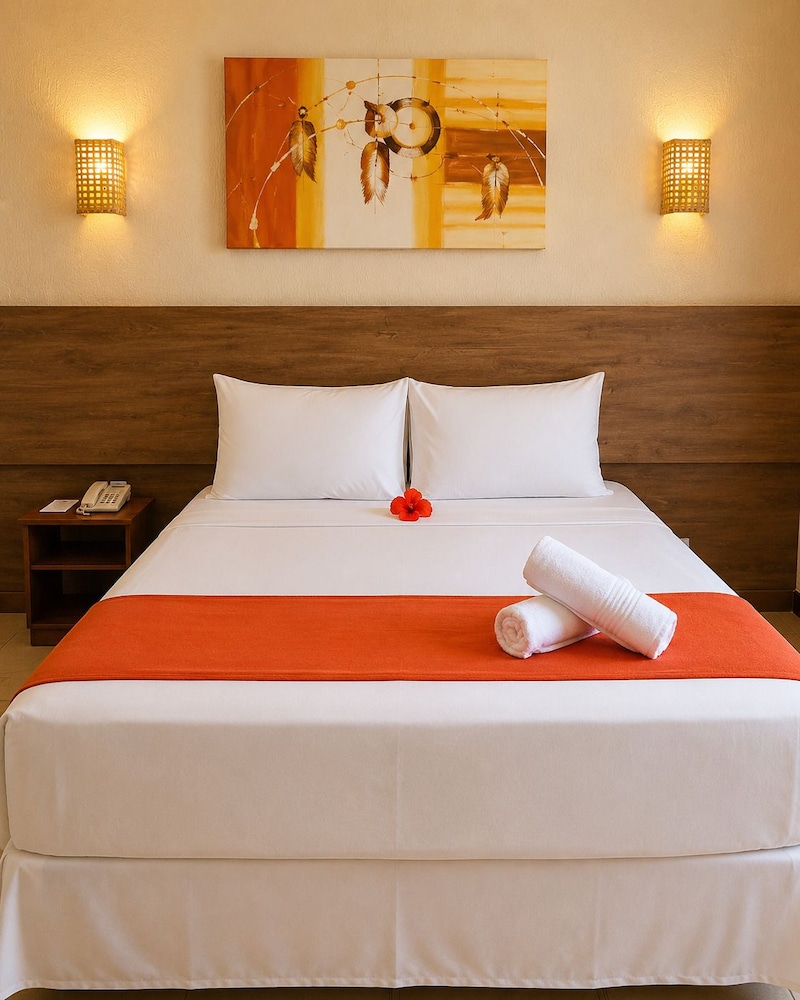 Praia Mar Hotel 35/78