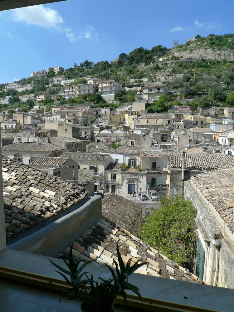 I Tetti Di Siciliando 28/35