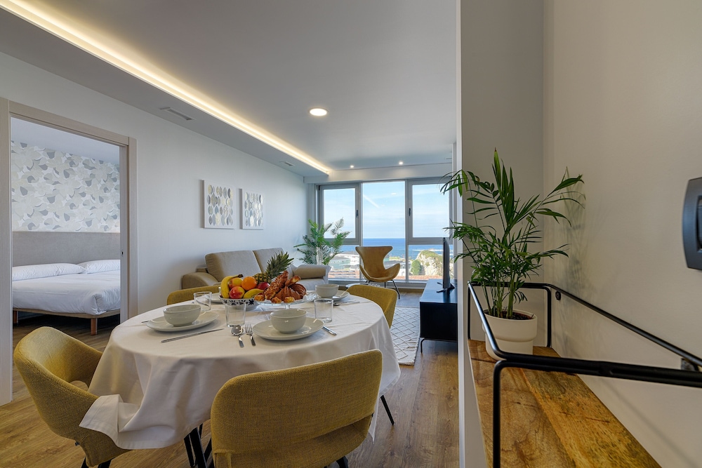 TH Apartments by Como en Casa 48/59