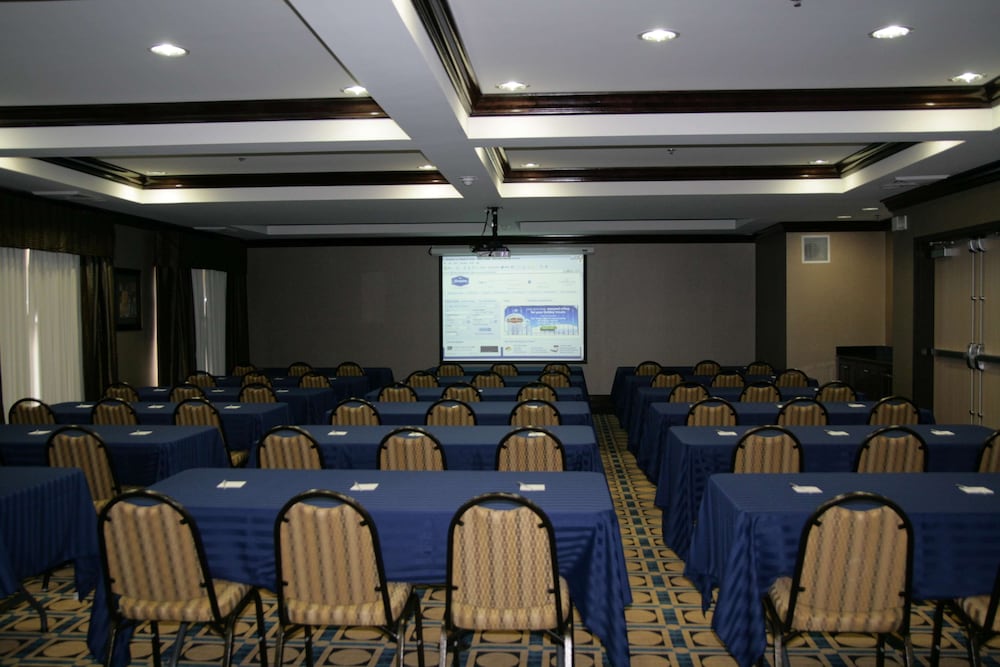 work_area