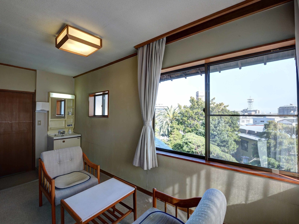 Ito Onsen Yokikan 52/69