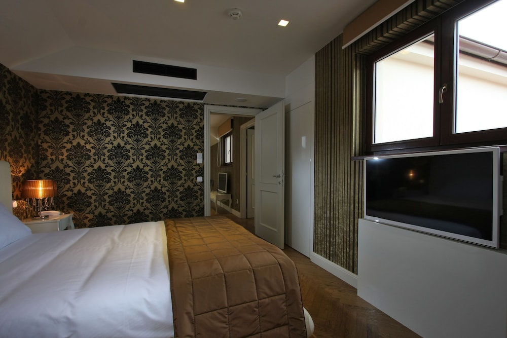 Numa I Flow Rooms & Apartments 35/67