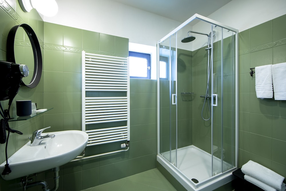 Amadeus Aparthotel 42/50
