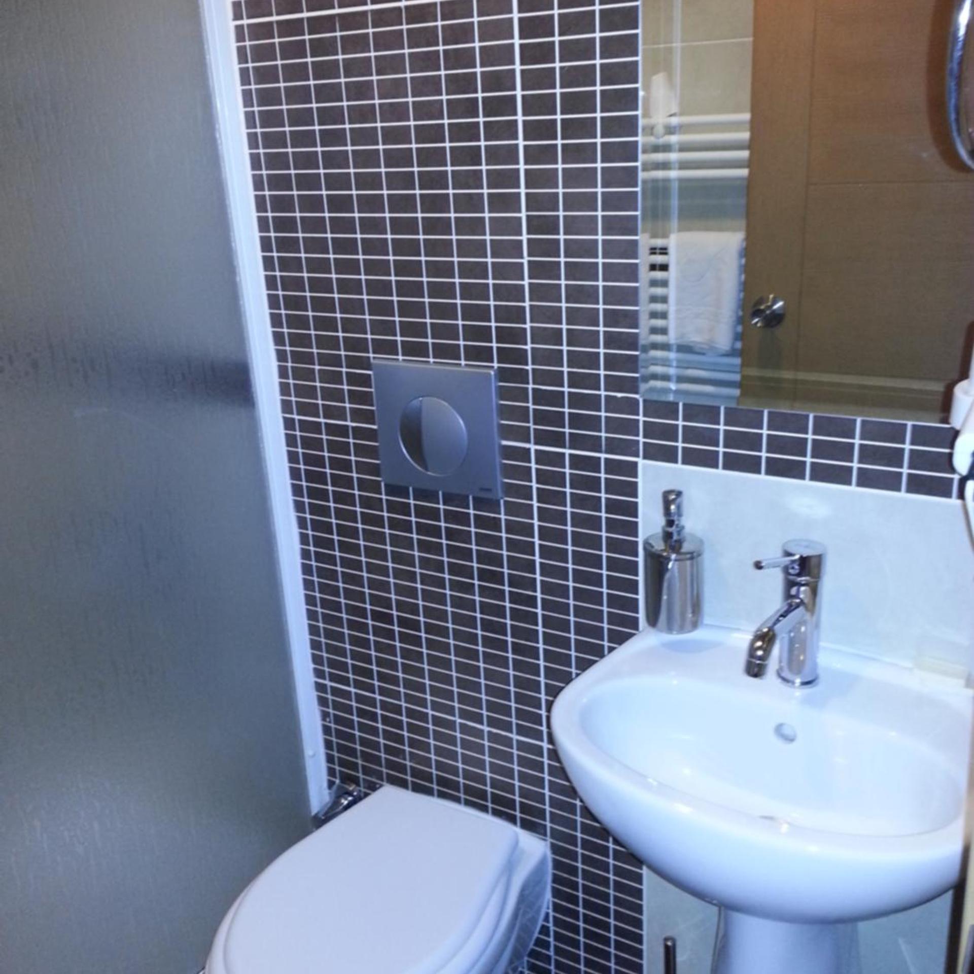 Cetinkaya Hotel 31/33