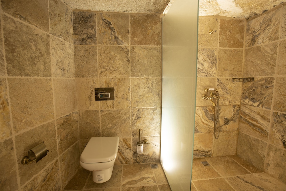 Medusa Cave Hotel 37/50