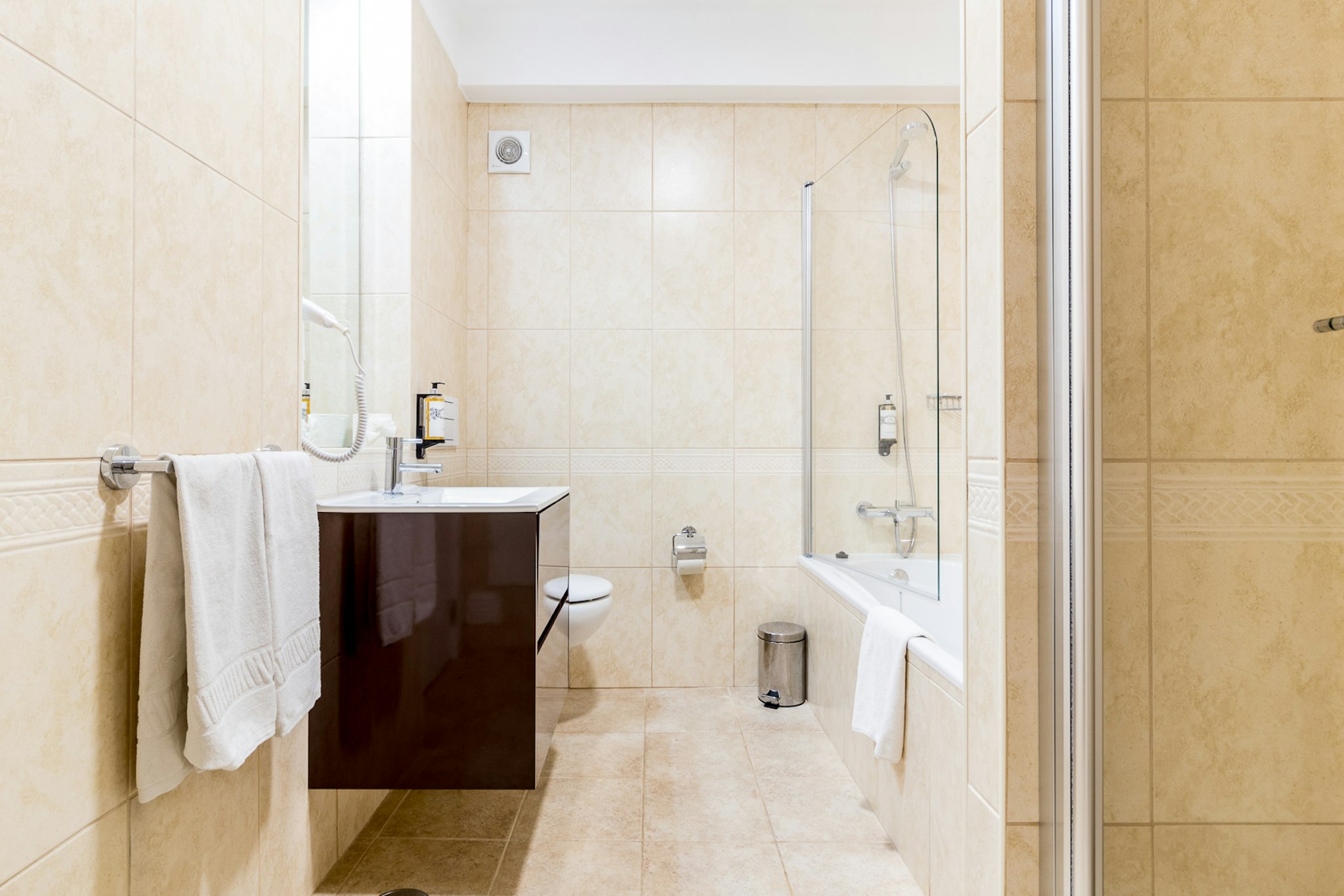 Pestana Gramacho Residences 32/32