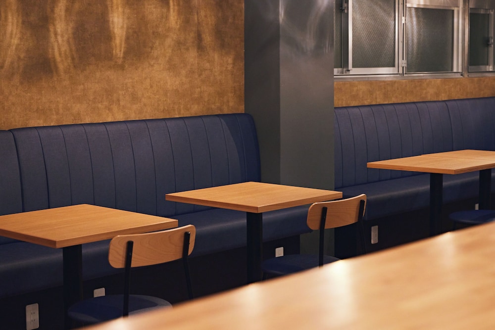 Shijo Guesthouse HIVE - Hostel 34/50