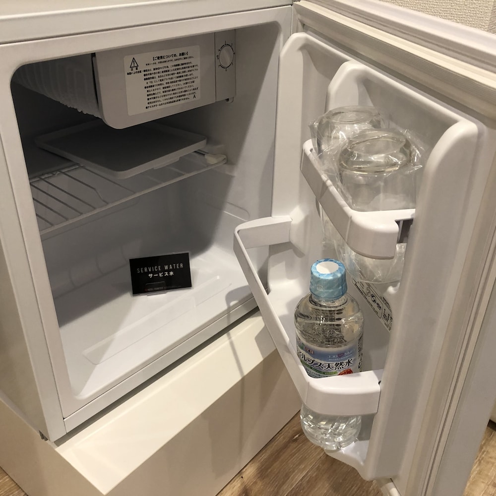 ホテルフロンティア(大人専用) 写真4