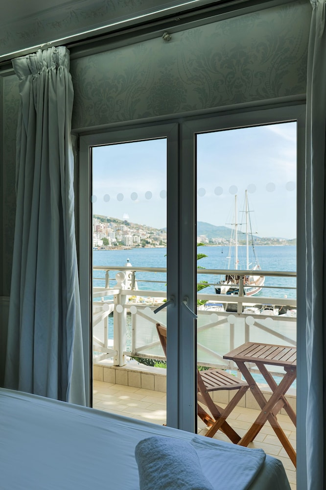 PORTO EDA HOTEL 23/55