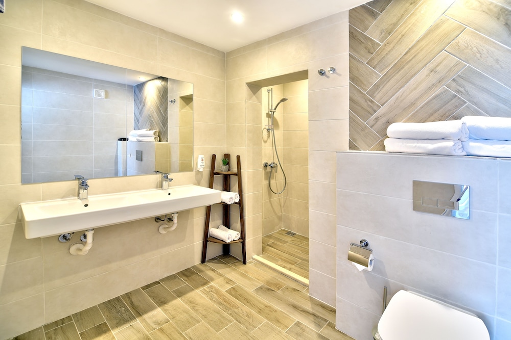 Ihotel Sunny Beach 48/48