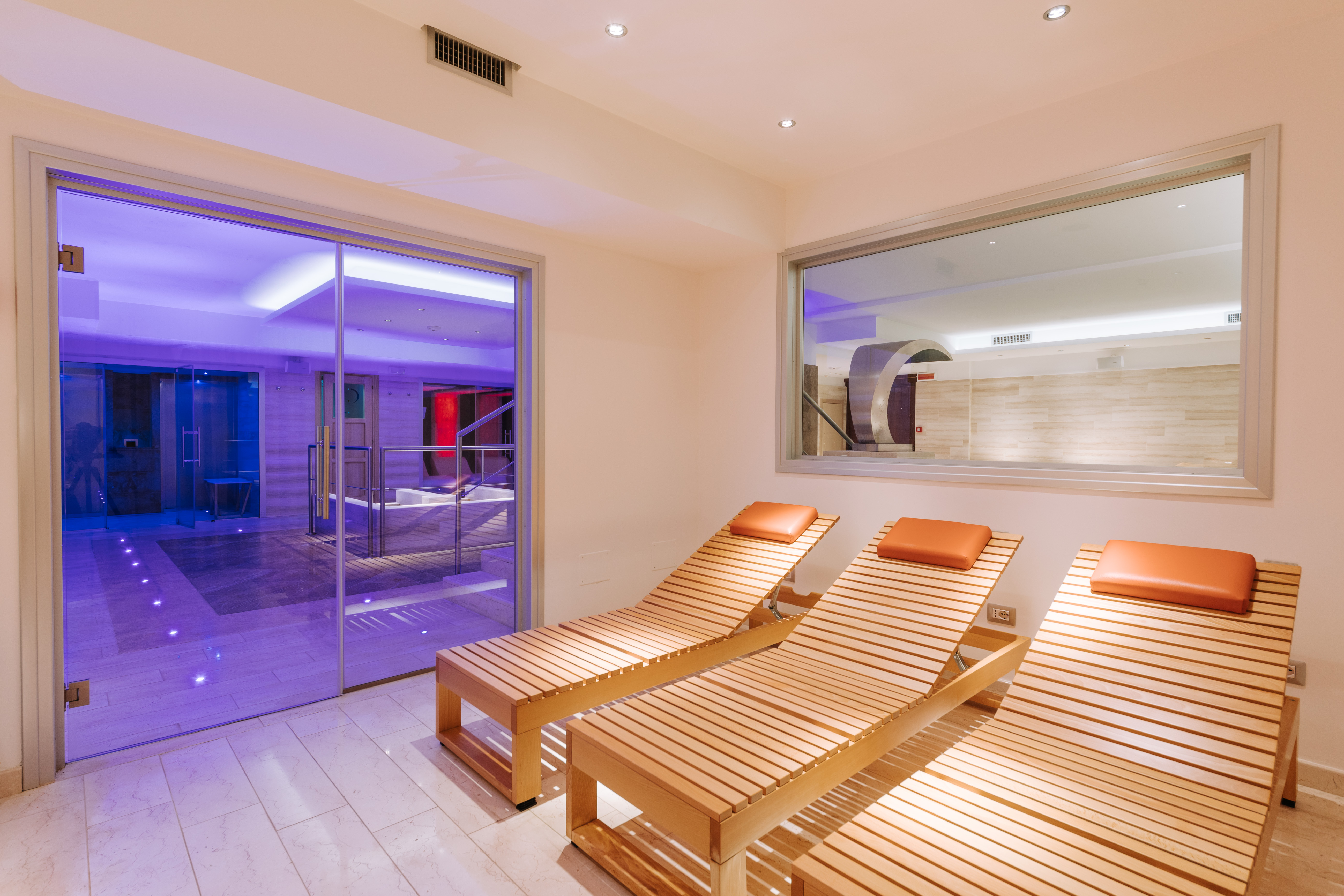 Valtur Calabria Otium Resort 41/69